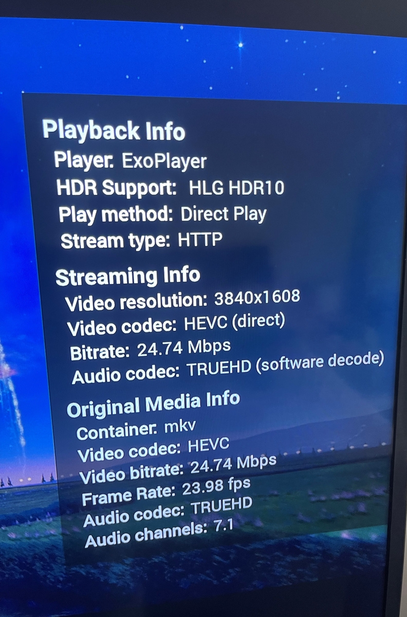 Fire TV UHD verison 100Mb.jpg