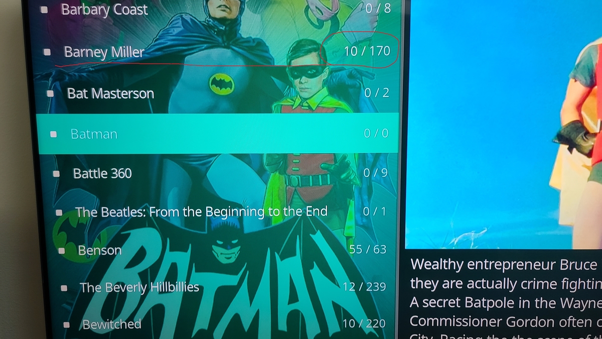 Batman episodes 2.jpg