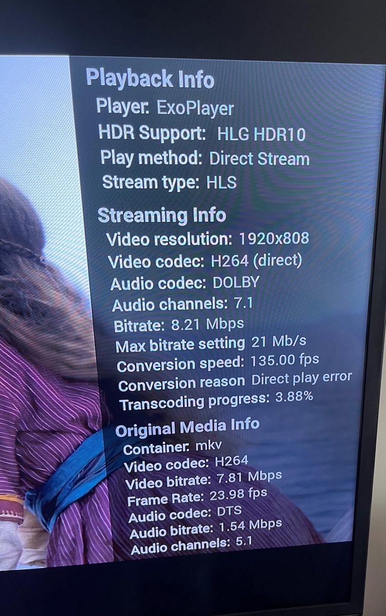Fire TV UHD version 20Mb.jpg