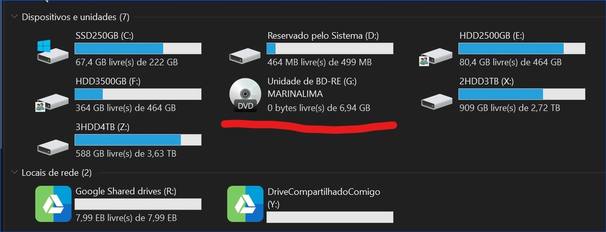 Captura de tela 2021-10-06 092824.jpg