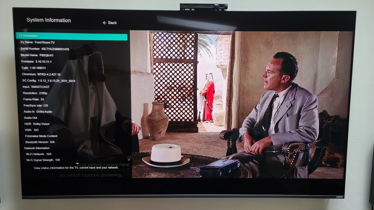 Lawrence of Arabia.jpg