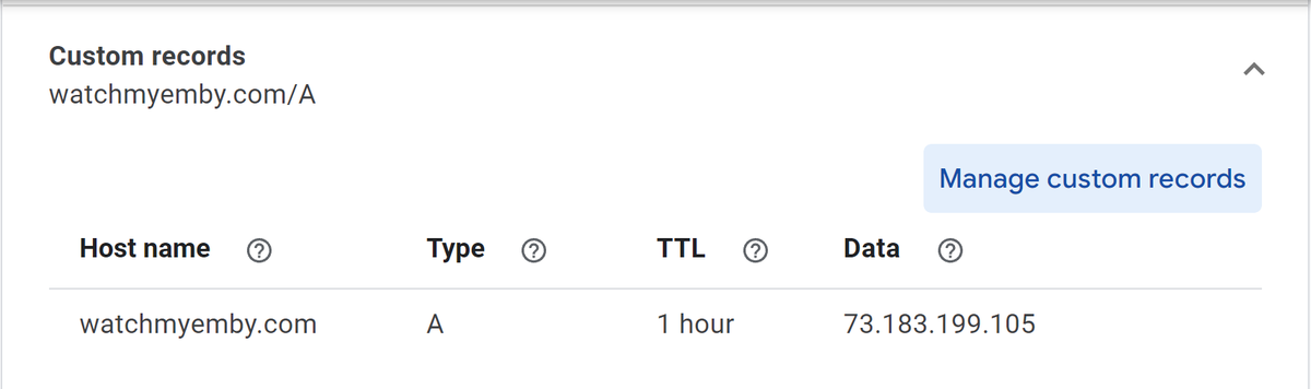 2021-10-23 14_34_56-Google Domains - DNS2.png