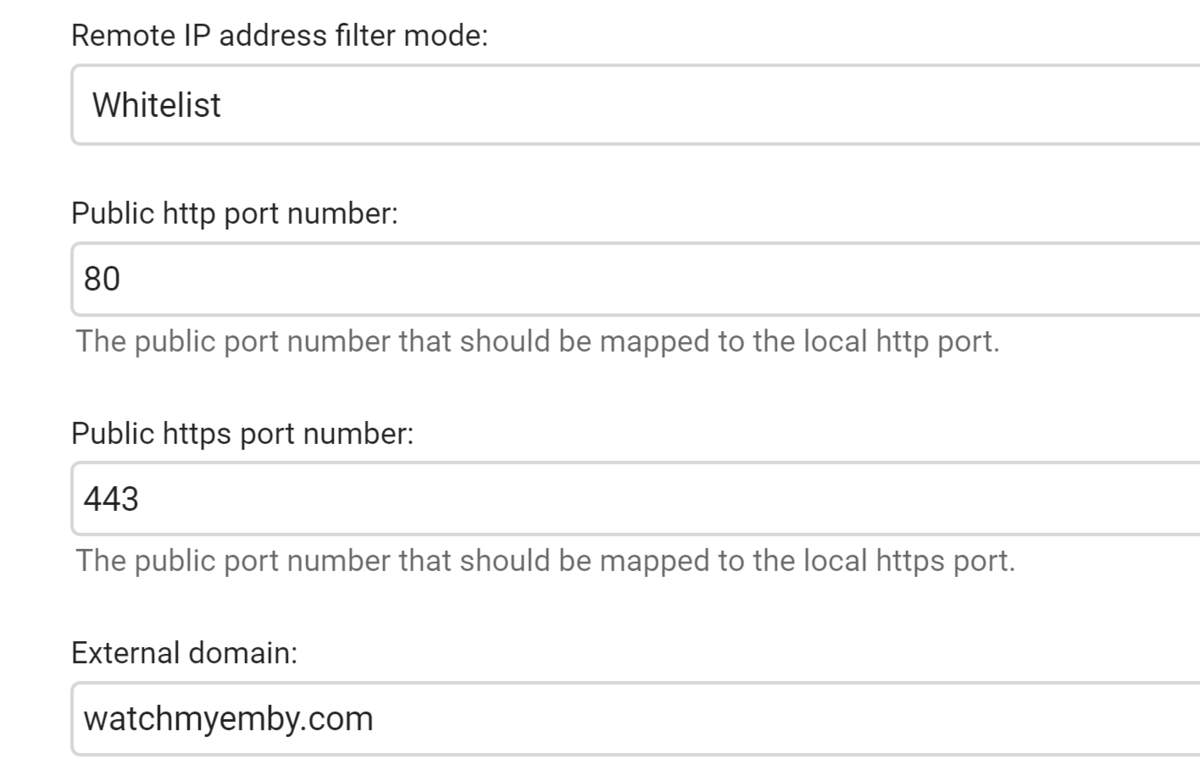 2021-10-23 14_32_42-Network-emby.png