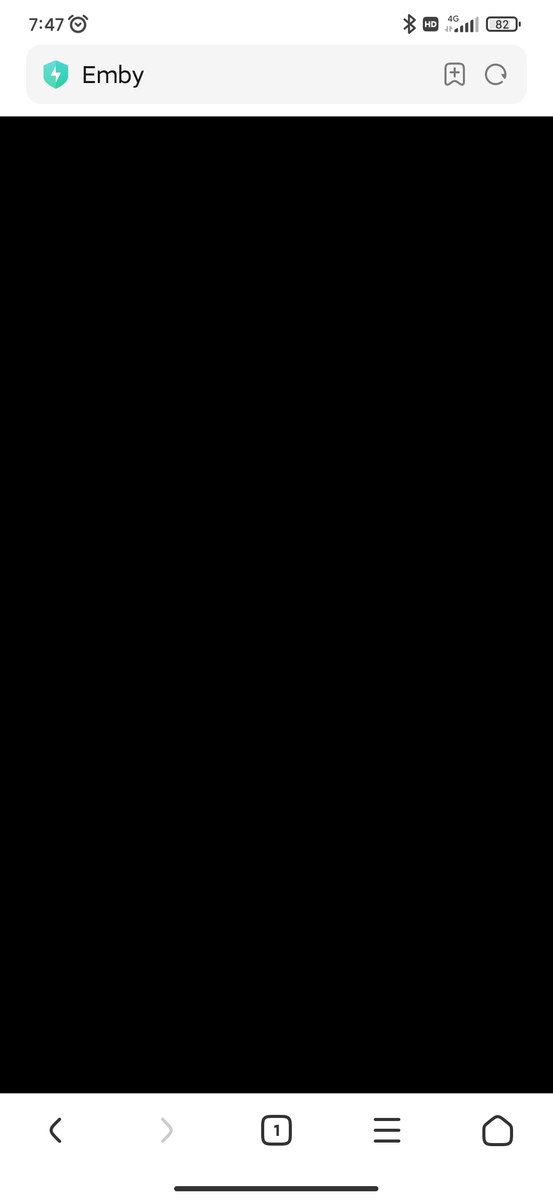 Screenshot_2021-10-31-07-47-22-789_com.android.br.jpg