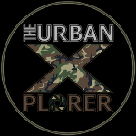 TheUrbanXplorer