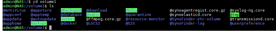 image.png.ba4eb67444c139e1bc3f05f285ff796d.png