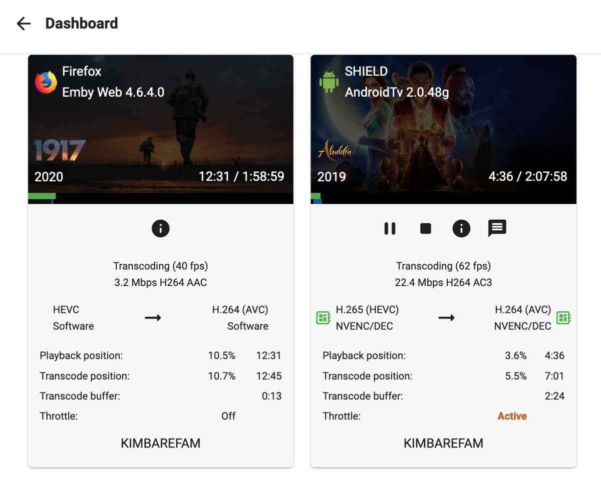 Screen Shot 2021-11-09 at 5.36.44 PM.png