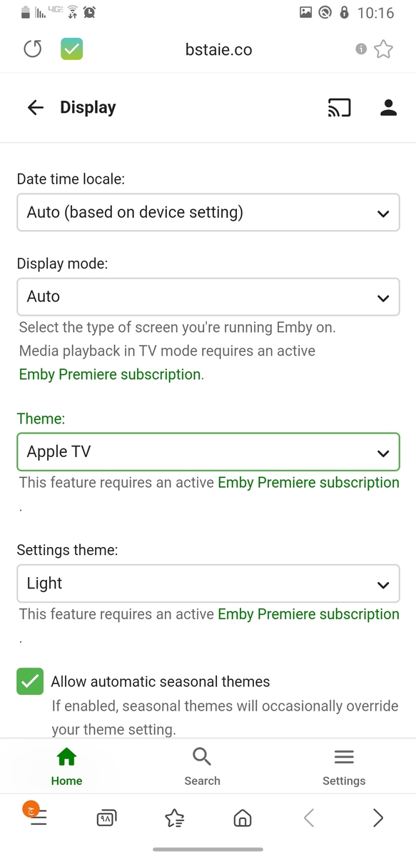 Screenshot_20211106-101658_Samsung Internet.jpg