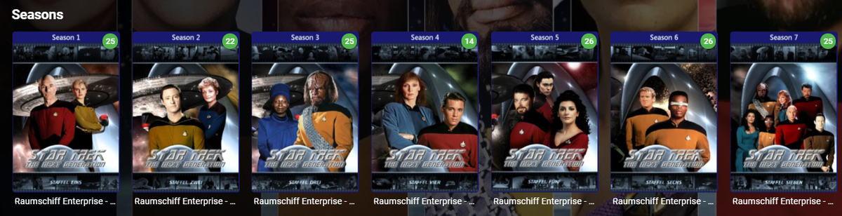 ST-TNG_Seasons.png
