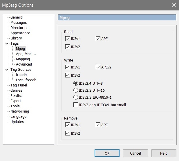 Music Catalog Problem General/Windows Emby Community