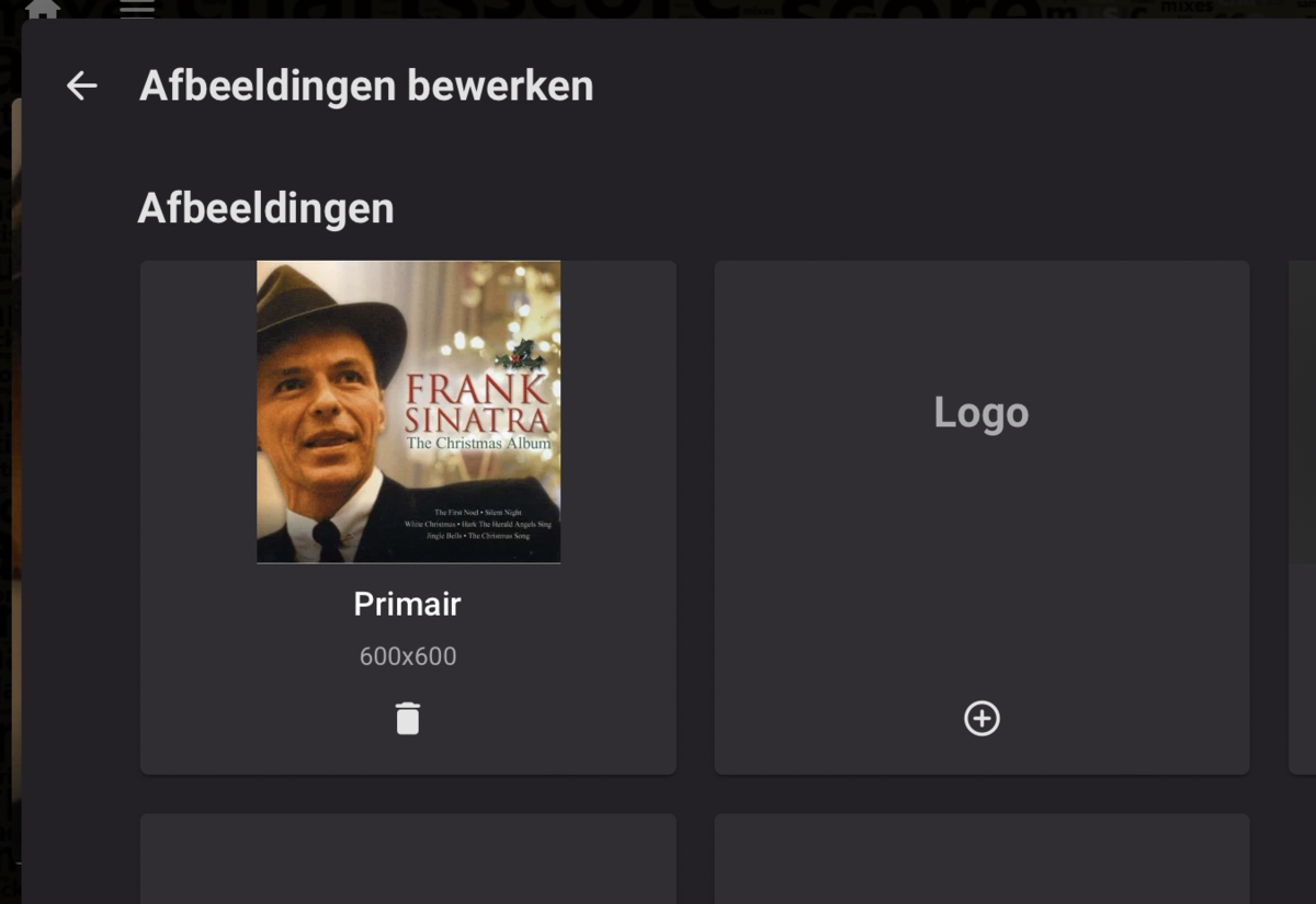 Schermafbeelding 2021-12-08 om 18.31.41.png