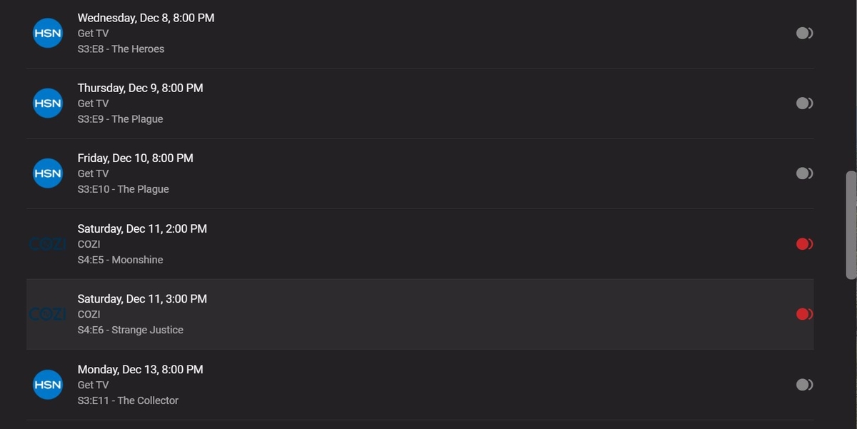 Starsky and Hutch 2.jpg