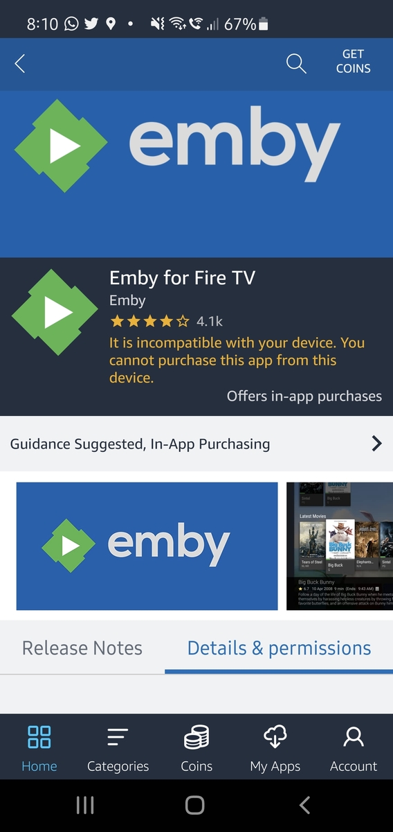 Screenshot_20211211-201037_Amazon Appstore.jpg