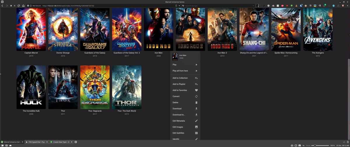 Context Menu Spacing 2.png