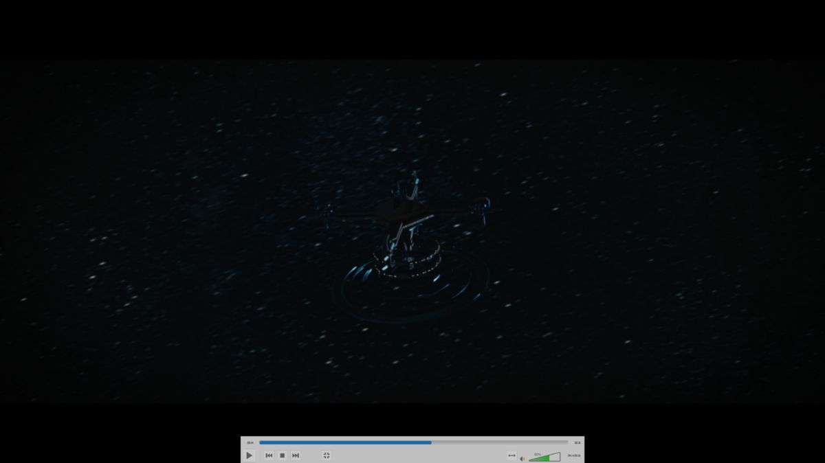 Screenshot 2021-12-07 185327.png