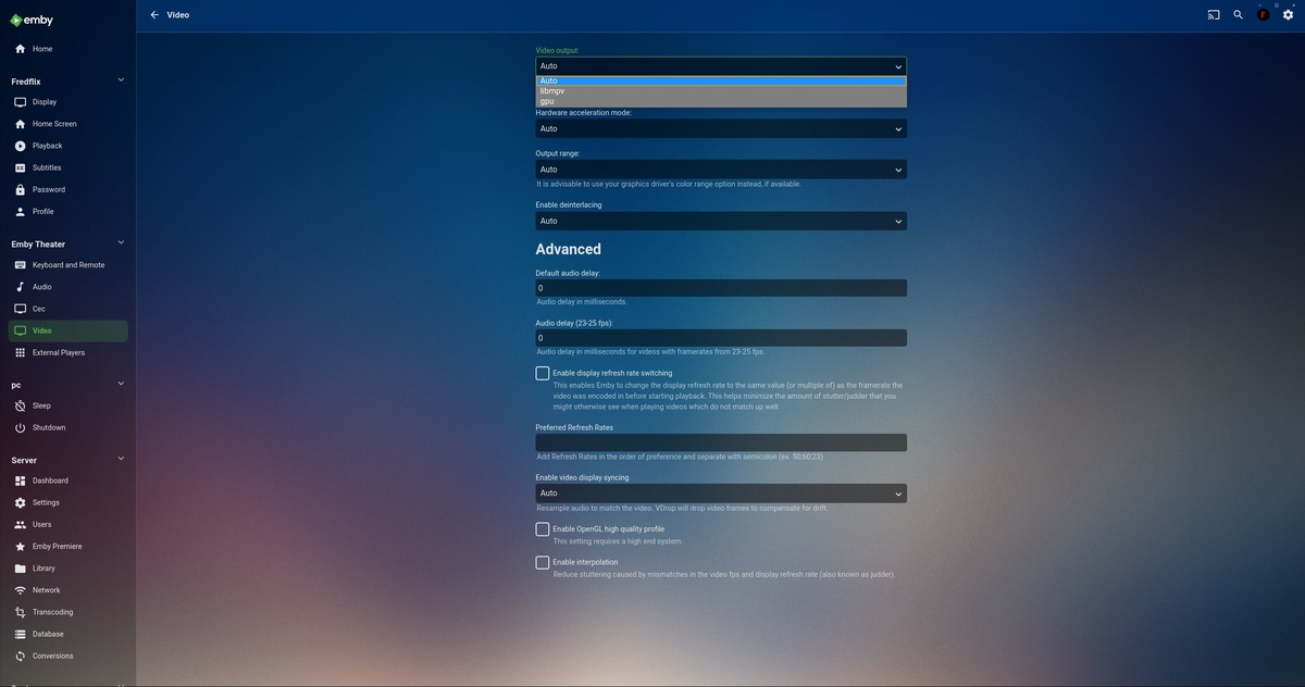 Screenshot from 2021-12-10 14-56-58.jpg