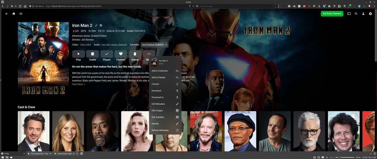 Context Menu Spacing 3.png
