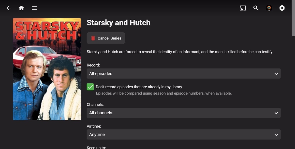 Starsky and Hutch.jpg