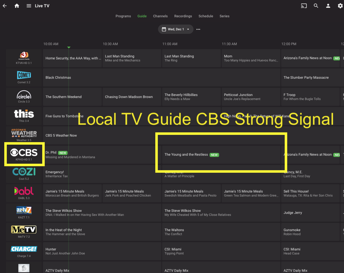 4_Local-TV-Guide_Screen Shot 2021-12-01 at 10.13.23 AM.png