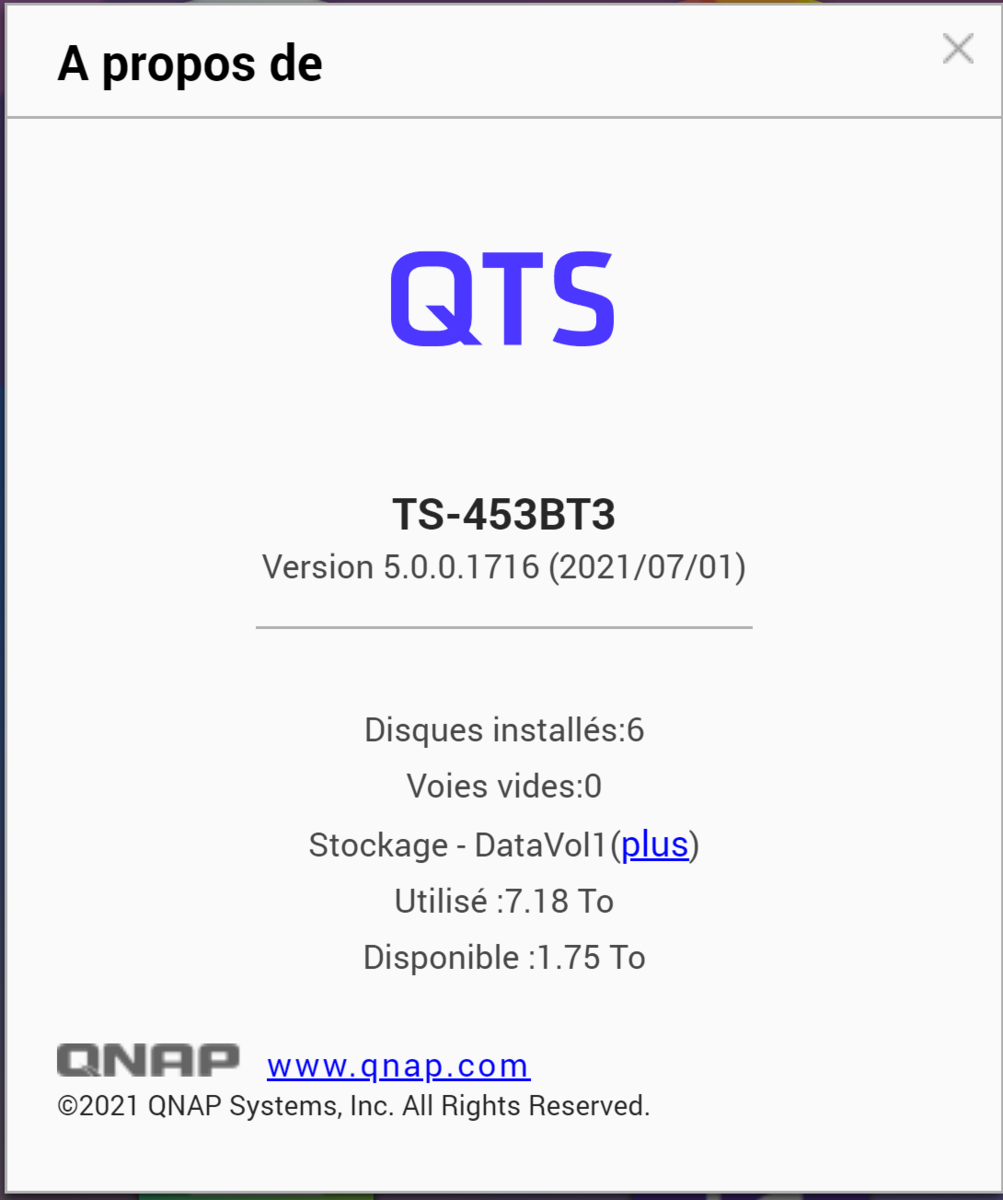 version QTS QNAP.PNG
