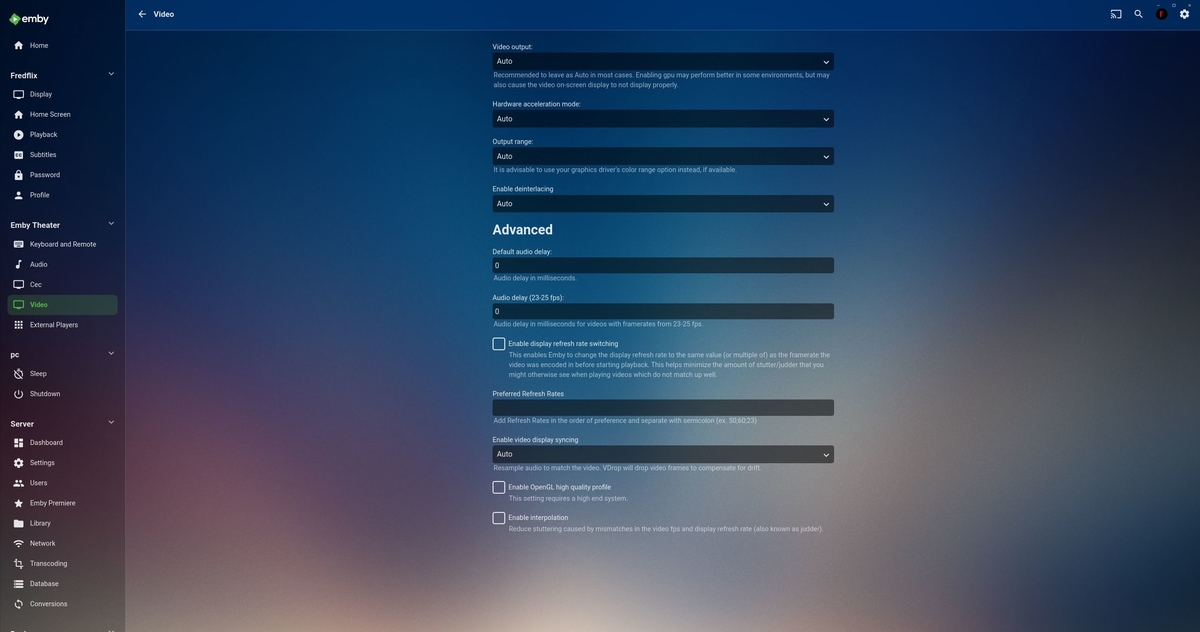 Screenshot from 2021-12-10 14-55-00.jpg