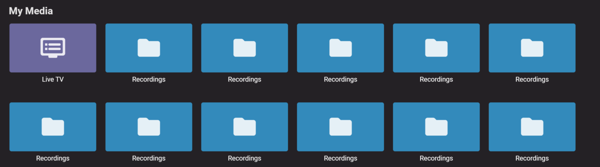 Screenshot 2022-01-31 193846.png