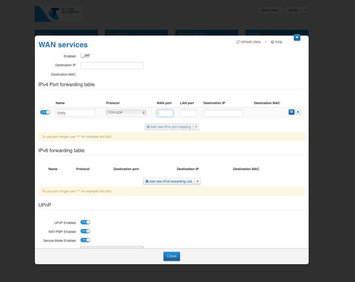 Screen Shot 2022-01-27 at 6.06.22 pm.png