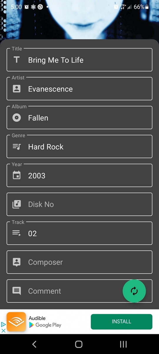 Screenshot_20220113-170020_Music Tag Editor.jpg
