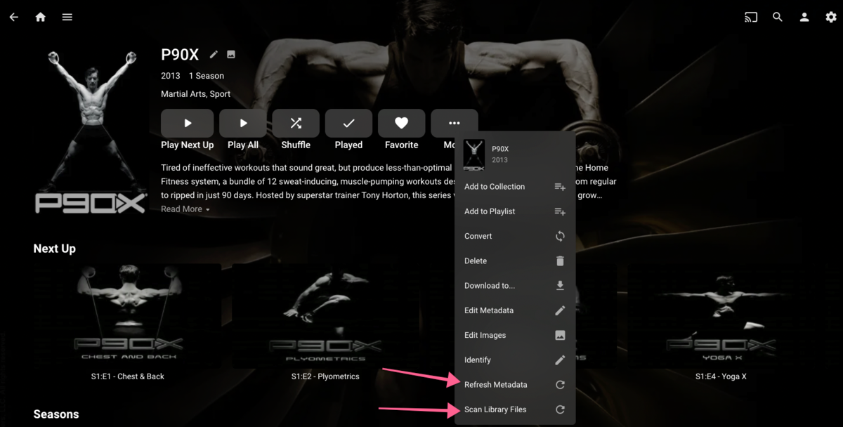 Emby 2022-01-04 at 9.22.11 AM.png