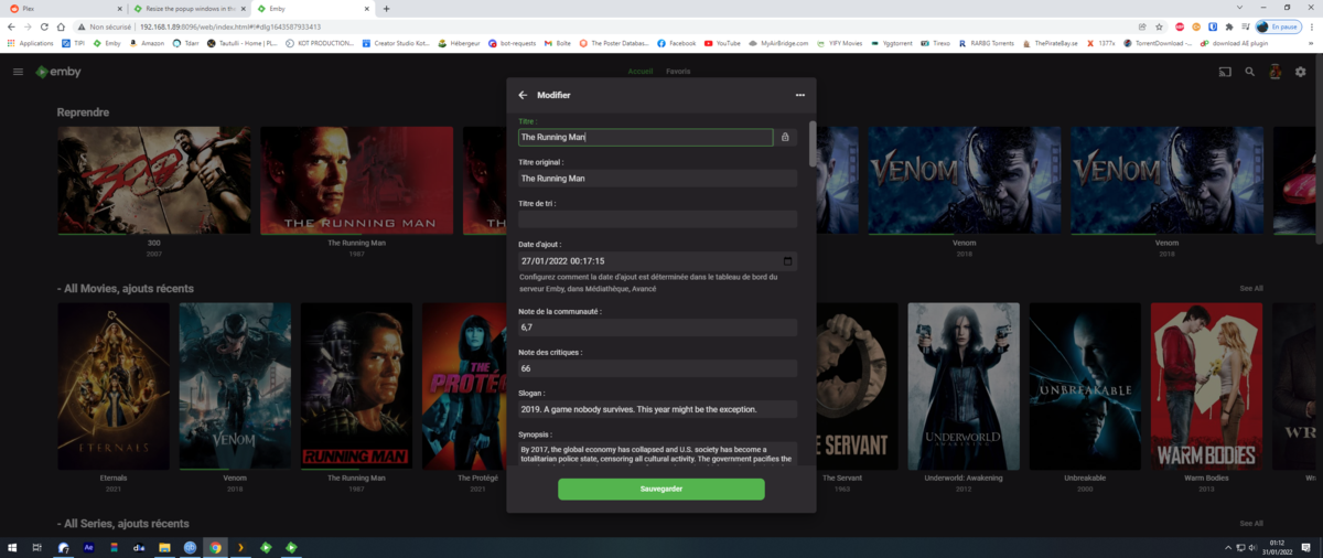 Capture d’écran (4).png