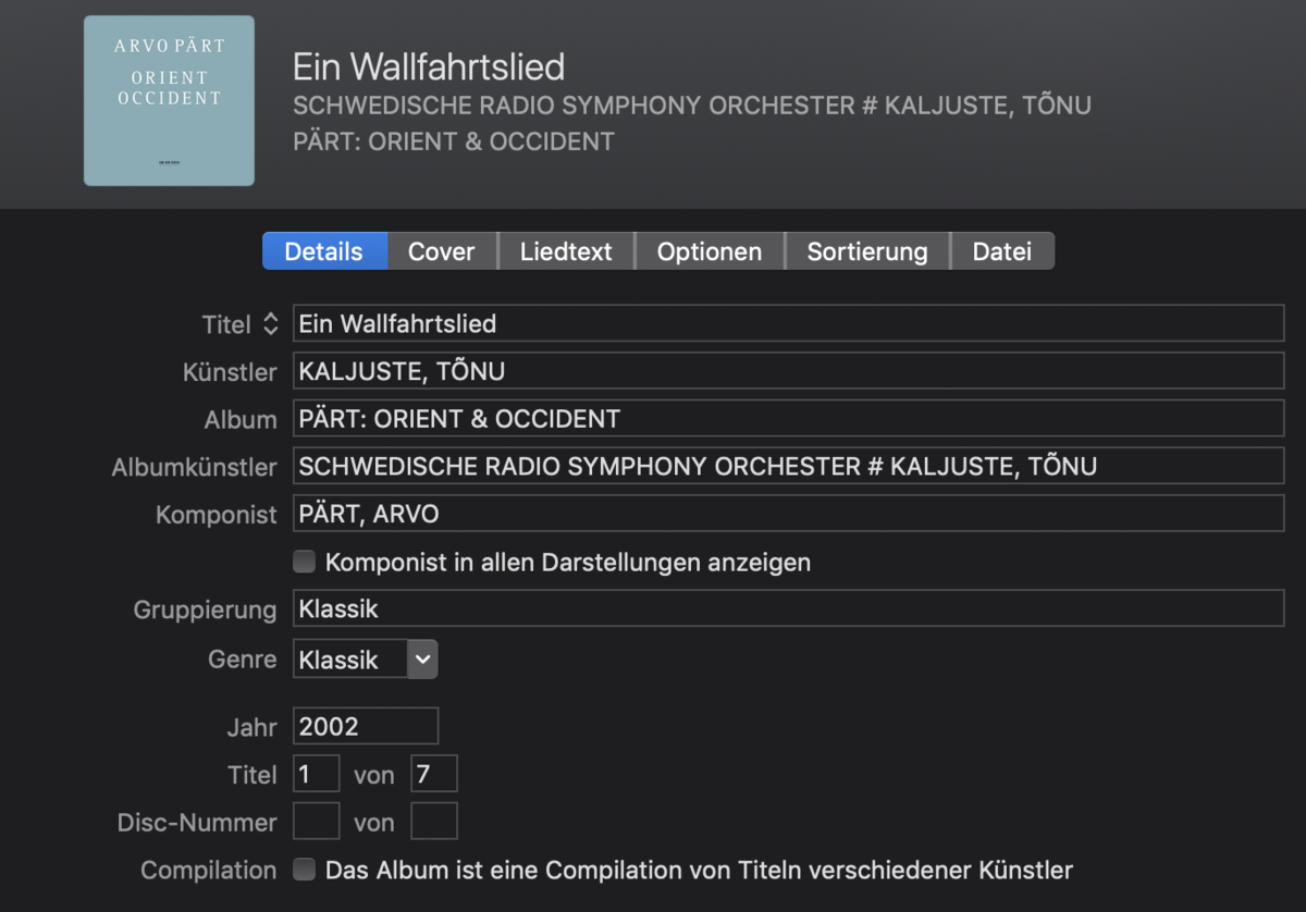04_Composer_Pärt_iTunes.png