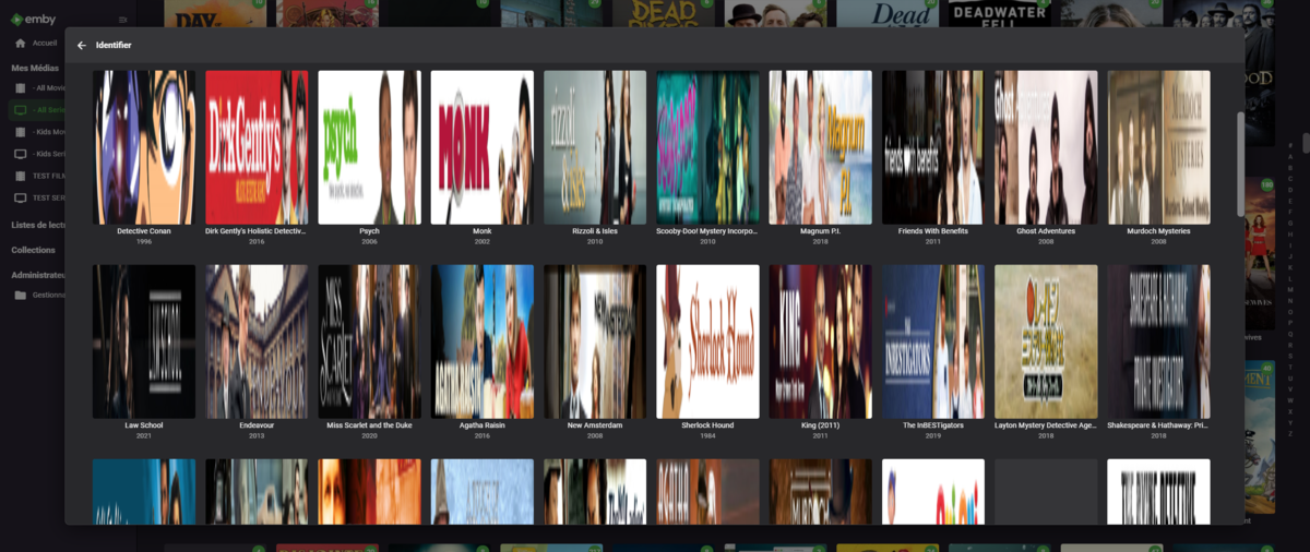 Capture d’écran (6).png