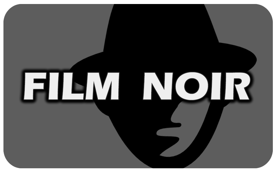 Film Noir.png