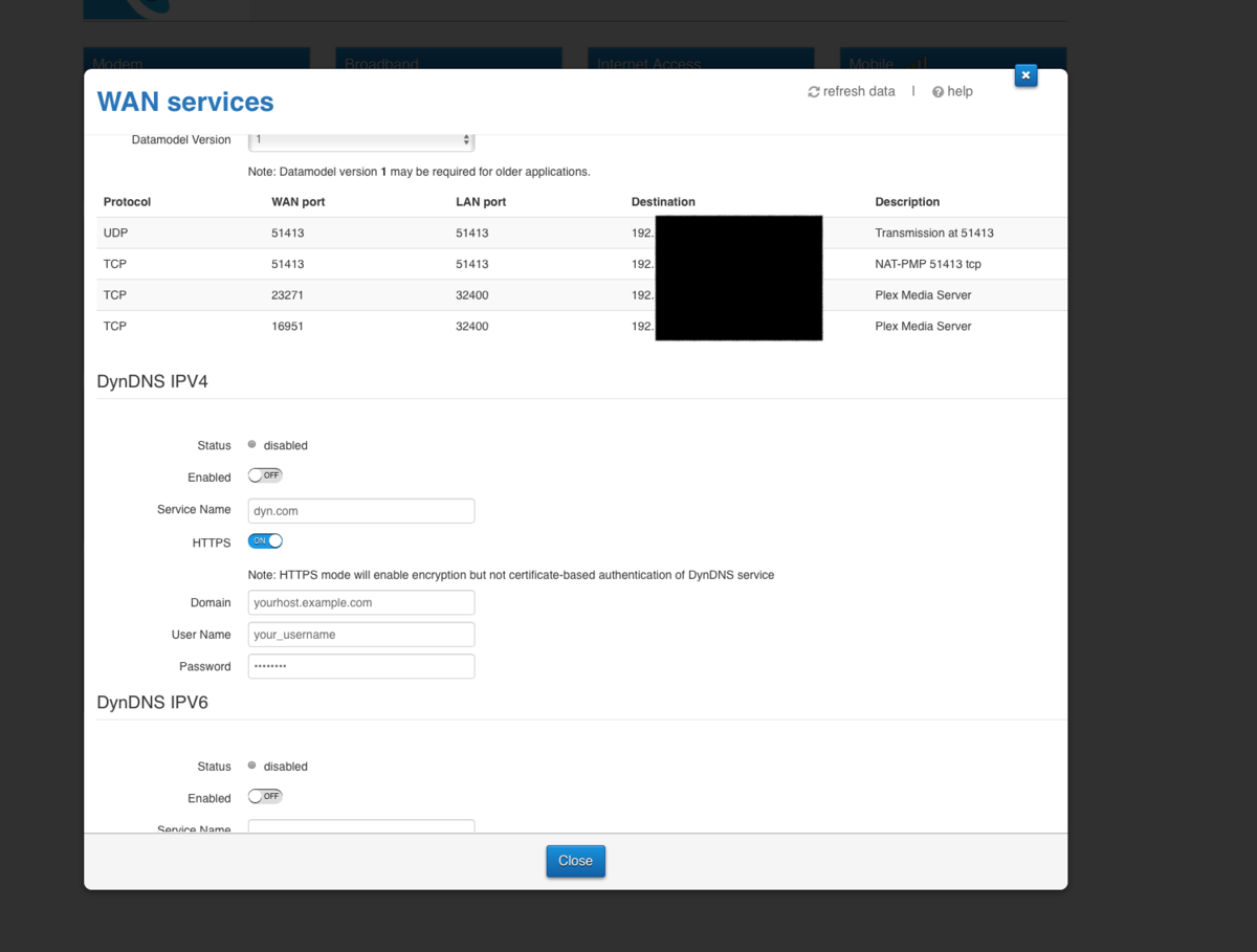 Screen Shot 2022-01-27 at 6.06.33 pm.png