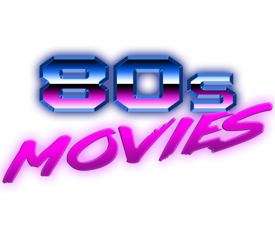 1980s_Collection-logo.png.44908f79c57895112739c86215845b28.png