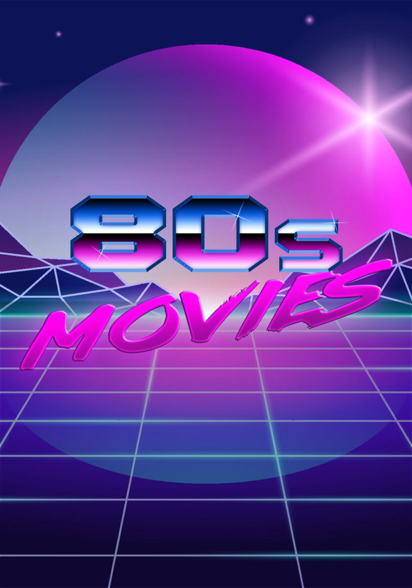 1980s_Collection-poster2.thumb.png.8cc69c8f701bf9d6cd6b506fe3d69c0c.png