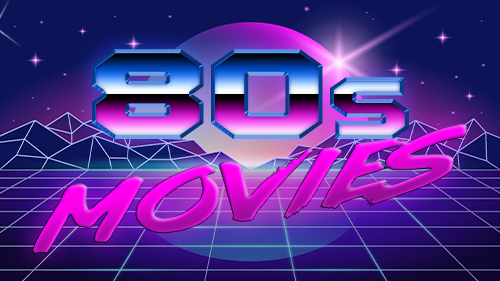 1980s_Collection-thumb.png.60eee9c5661300eb99c503891a5f226c.png