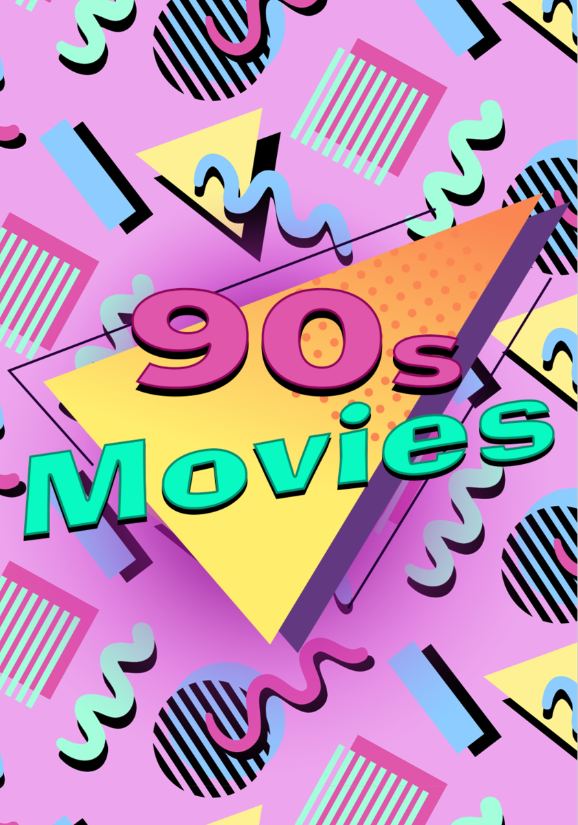 1990s_Collection.thumb.png.a67b0f5c19508e3decb2dc55fc44d9c7.png