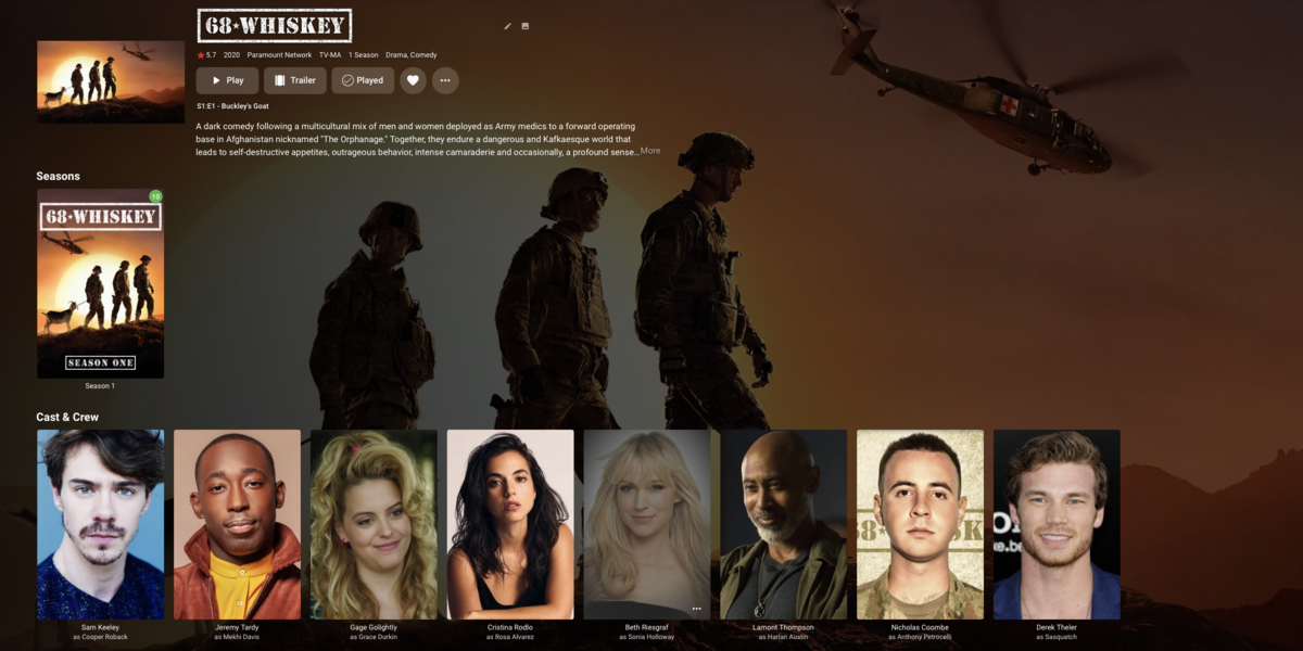 Screen Shot 2022-01-10 at 3.20.48 PM.png