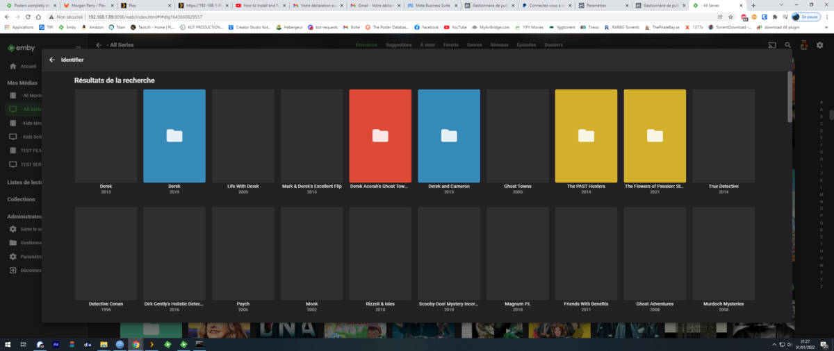 Capture d’écran (7).png