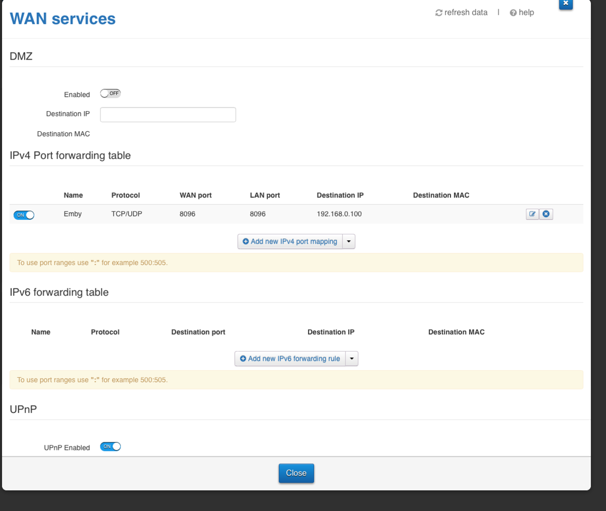 Screen Shot 2022-01-29 at 2.15.44 pm.png