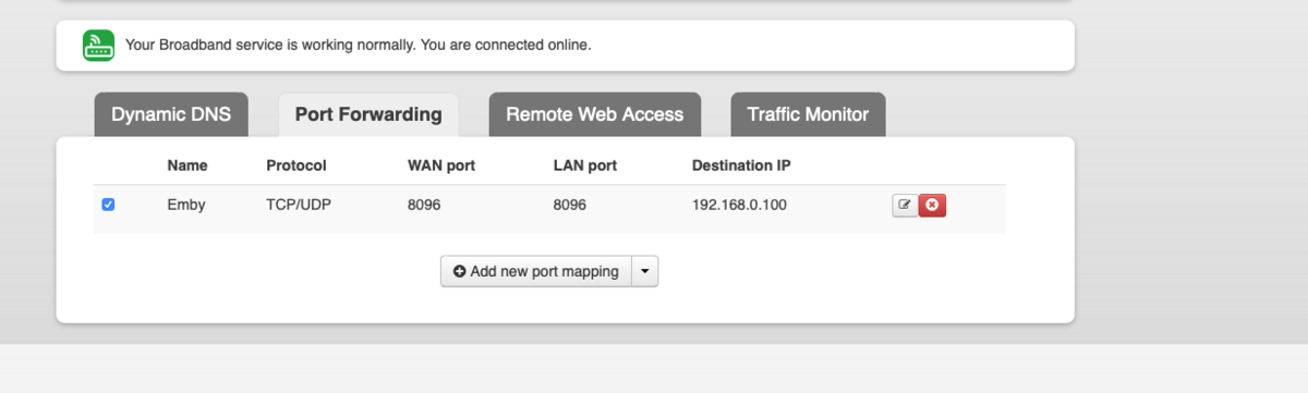 Screen Shot 2022-01-29 at 2.16.09 pm.png
