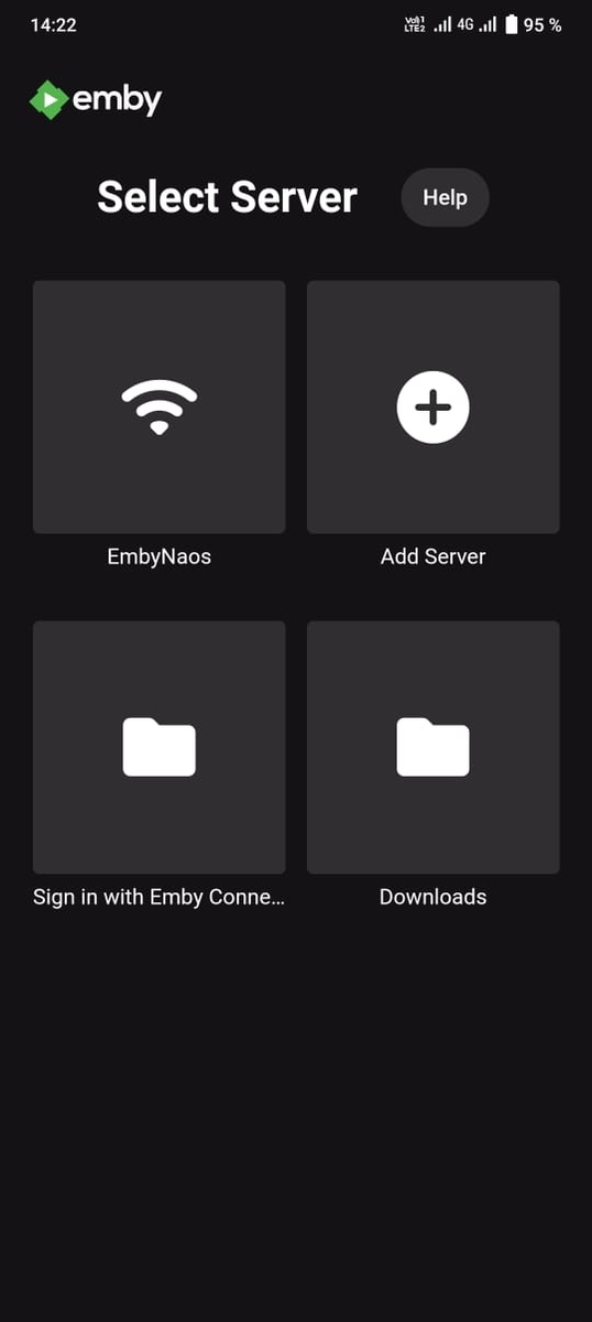 WhatsApp Image 2022-01-21 at 2.23.00 PM.jpeg