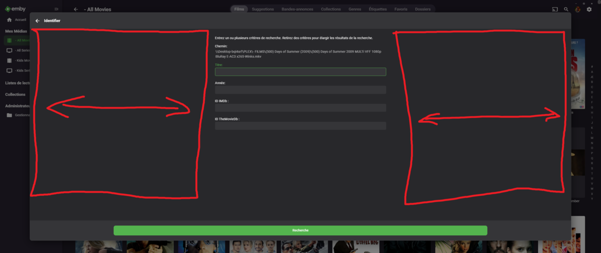 Capture d’écran (3).png