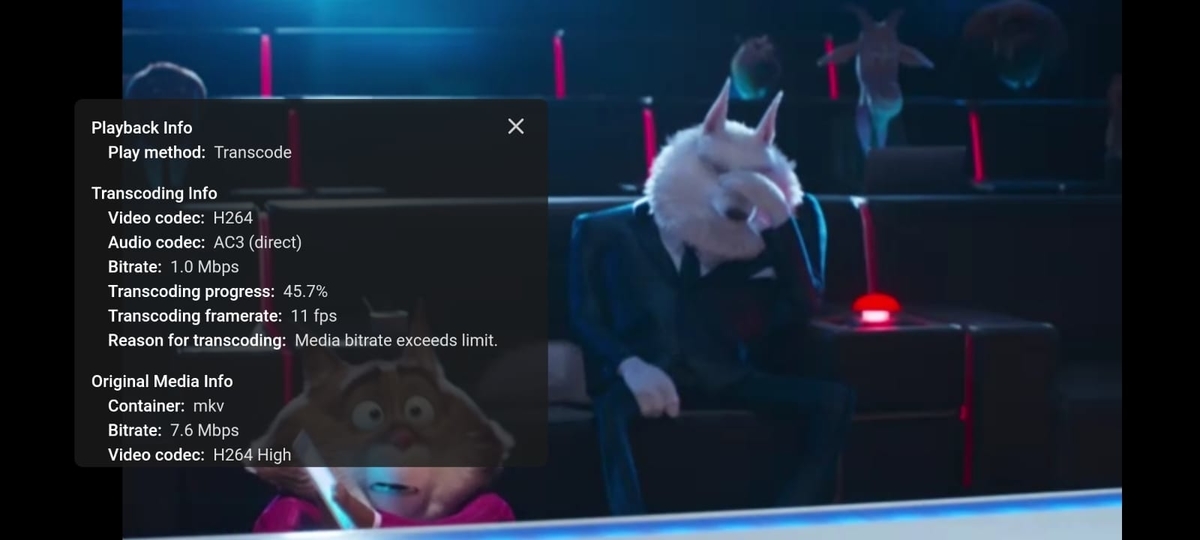 WhatsApp Image 2022-01-07 at 8.57.07 PM.jpeg