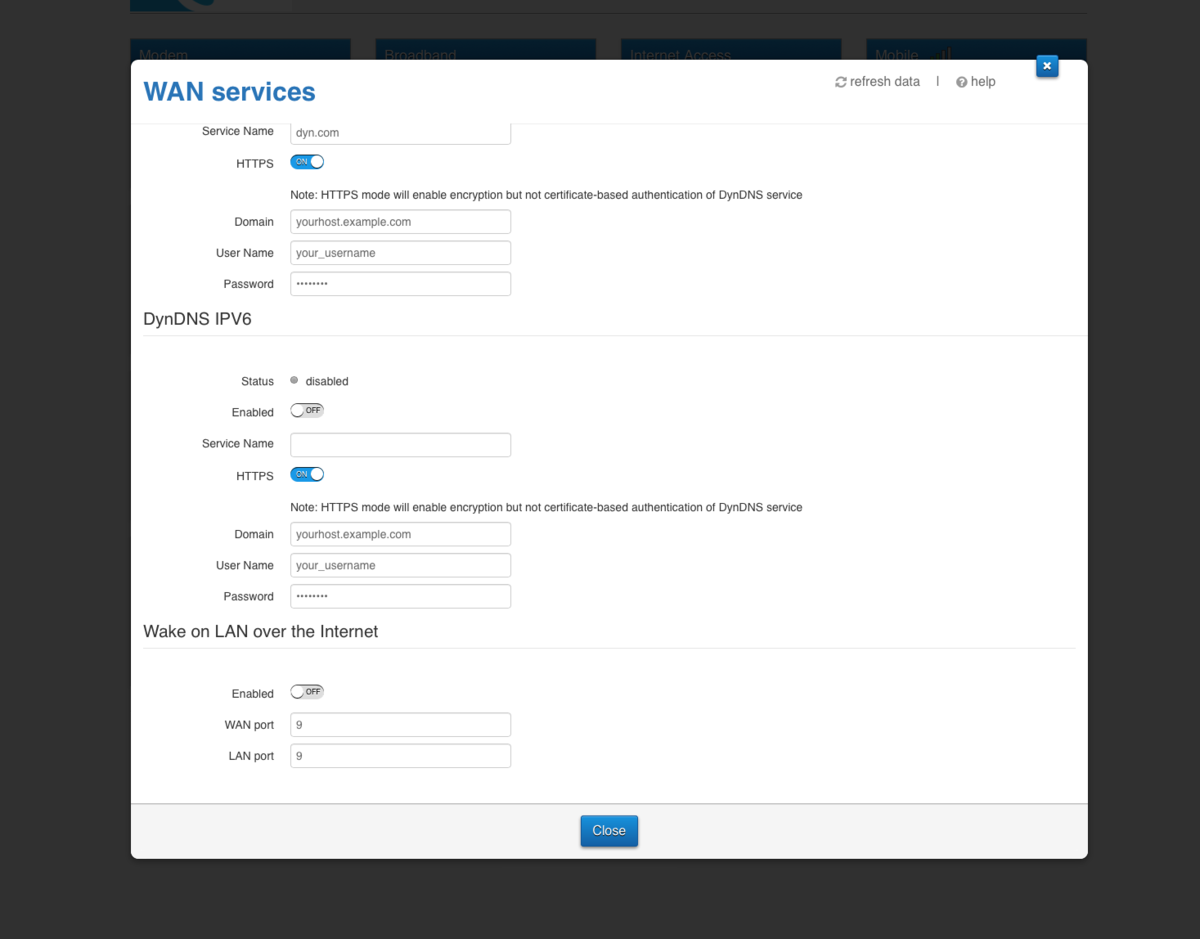 Screen Shot 2022-01-27 at 6.06.39 pm.png