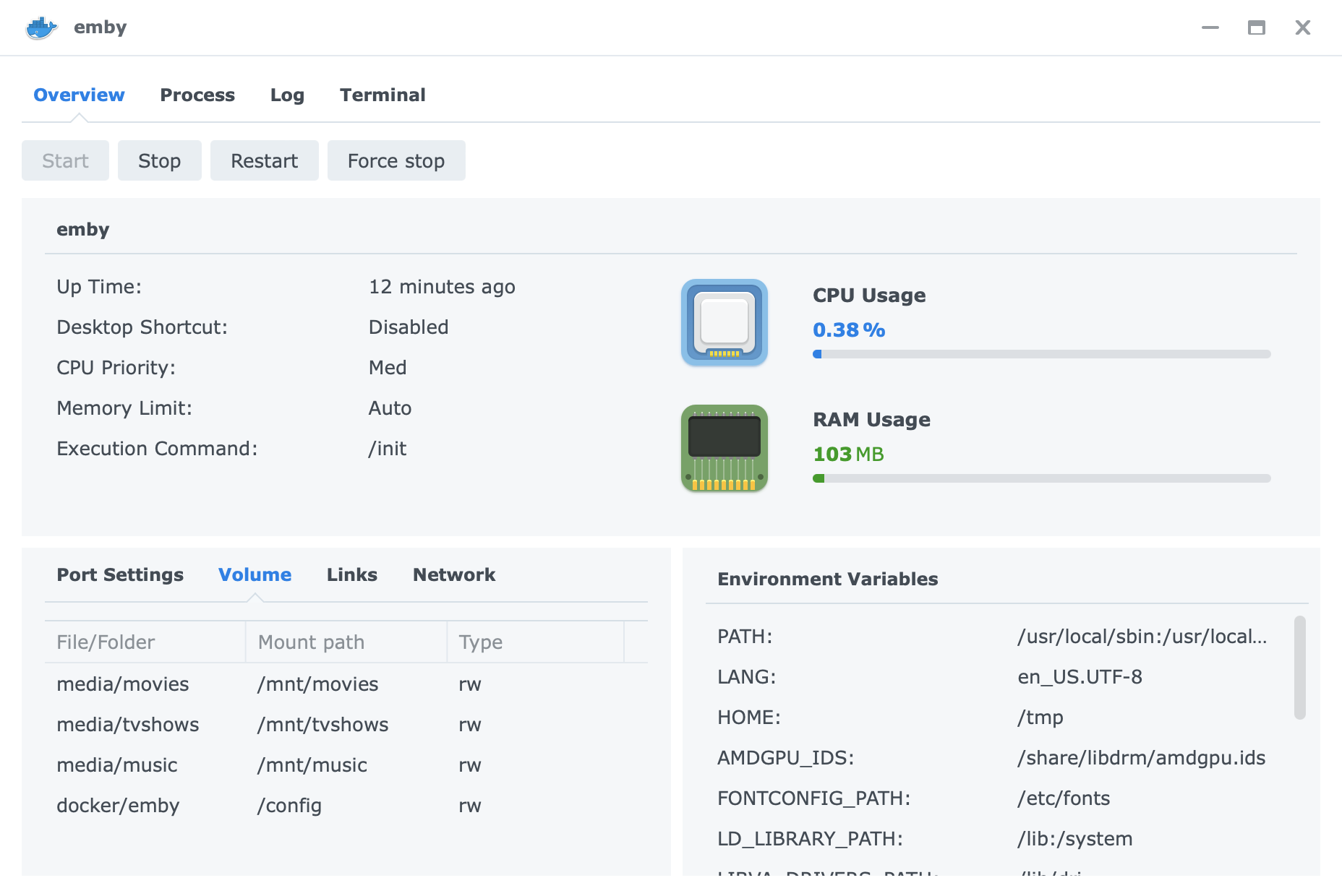 docker-mapped-volumes-won-t-work-with-emby-synology-emby-community