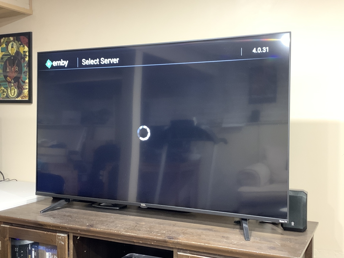 emby.jpeg