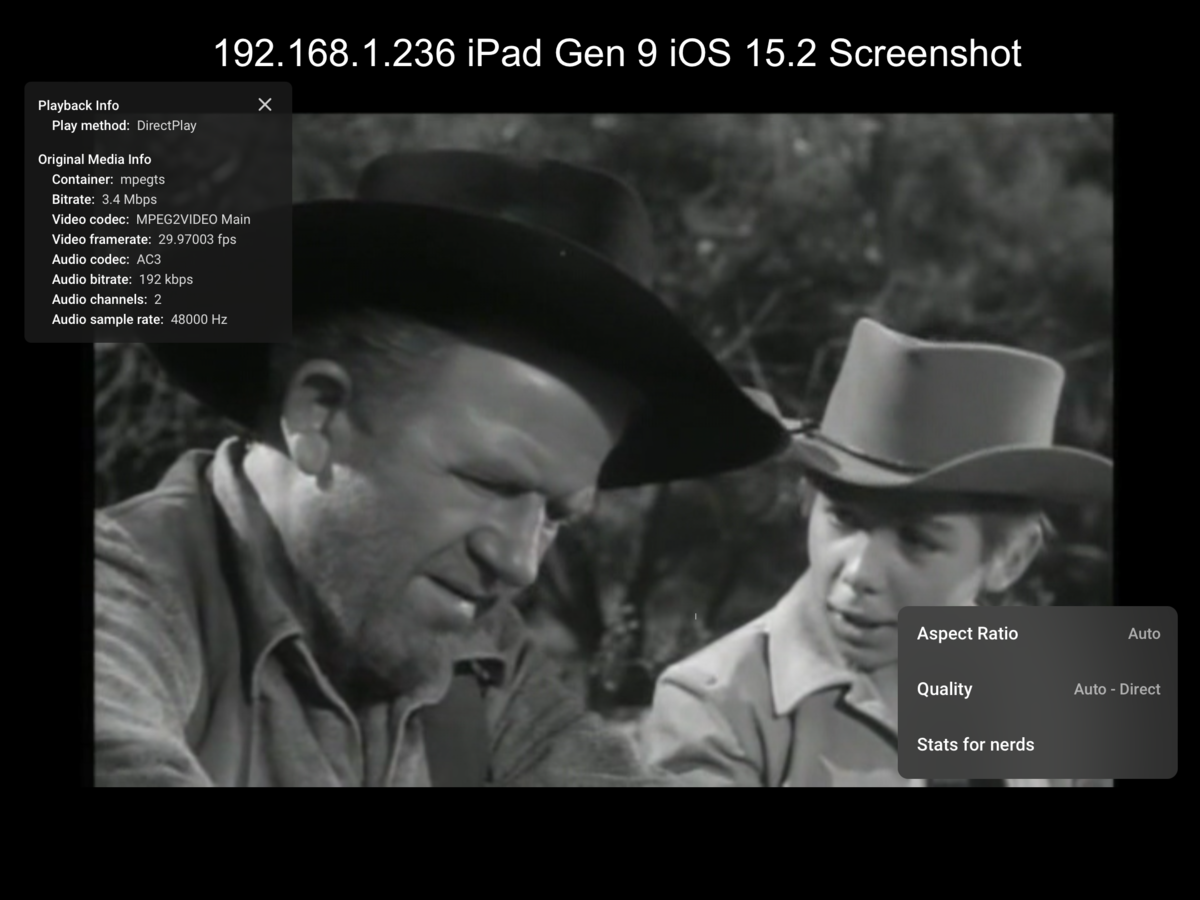 iPadGen9_Screenshot.PNG