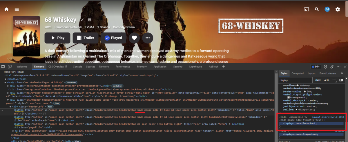 image.png.135398c58a022dd1ac8c26e450d3799a.png